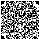 QR code with Charleston Forge Inc contacts