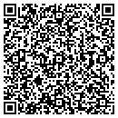 QR code with Mattress Max contacts