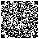 QR code with Paradise Bay Mobile Home Hide contacts