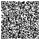 QR code with Mariposa Ranger Unit contacts