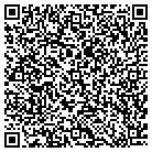 QR code with Genex Services Inc contacts