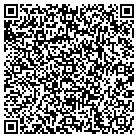 QR code with Universal Technical Institute contacts