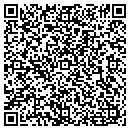 QR code with Crescent Coin Laundry contacts