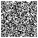 QR code with Platinum Styles contacts