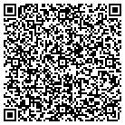 QR code with Emily C Gordon Phd Clinical contacts