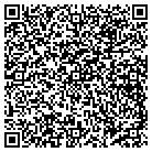 QR code with Dutch Girl Of Fletcher contacts