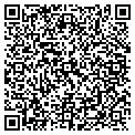 QR code with Charles J Lohr DDS contacts