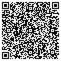 QR code with Medigrations contacts