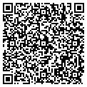 QR code with Mercer Design Group contacts