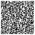 QR code with Professional Maint & Ldscpg contacts