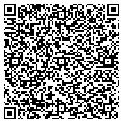 QR code with C Sa Service Planogram Facility contacts