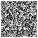 QR code with Templeton Builders contacts