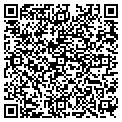 QR code with Subway contacts