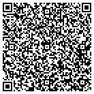 QR code with Quality Property Management contacts