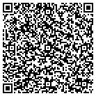 QR code with Invisible Fencing of Triad contacts