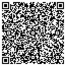 QR code with Sun Seekers With Style contacts