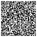 QR code with Calvary Wesleyan Church contacts
