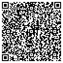QR code with Pantry 158 The contacts