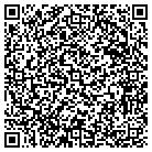 QR code with Parker House Of Music contacts