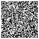 QR code with Special Occasions Beauty Shop contacts