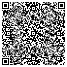 QR code with Presentation Services contacts