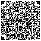 QR code with Sachritoma Export Services contacts