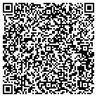 QR code with Monrovia Nursery Of Nc contacts
