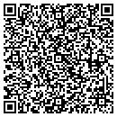 QR code with Mullis & Assoc contacts