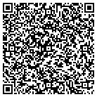 QR code with Charles W Mc Crary School contacts