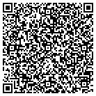 QR code with Maritime Homes & Development contacts