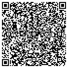 QR code with Carolina Horticultural Service contacts