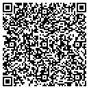 QR code with Wine Shop contacts