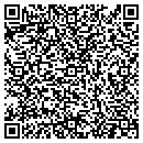 QR code with Designing Minds contacts