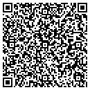 QR code with Fortner Farm contacts