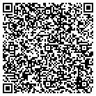 QR code with EPW Communications Inc contacts