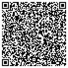 QR code with Chavely Inter Party Supply contacts