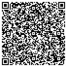 QR code with Keith Barnes Photography contacts