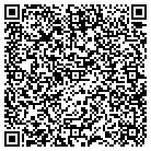 QR code with Pittman Grove Missionary Bapt contacts