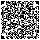 QR code with Alices New & Used Furniture contacts