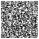QR code with Industrial Systems Cleaners contacts