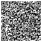 QR code with Pinetown Church Of Christ contacts
