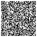 QR code with Family Tree Ob-Gyn contacts