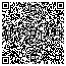 QR code with R & S Machine contacts
