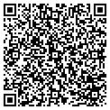 QR code with George Cox contacts