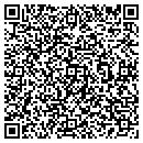 QR code with Lake Norman Graphics contacts