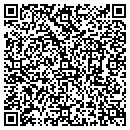 QR code with Wash It Car Wash & Detail contacts