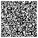 QR code with Asg Technologies contacts
