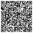 QR code with Access 2000 contacts