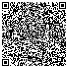 QR code with Potomac Yarn Products Co contacts