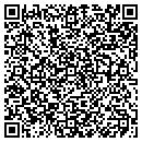 QR code with Vortex Prowash contacts